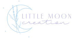 littlemooncreation