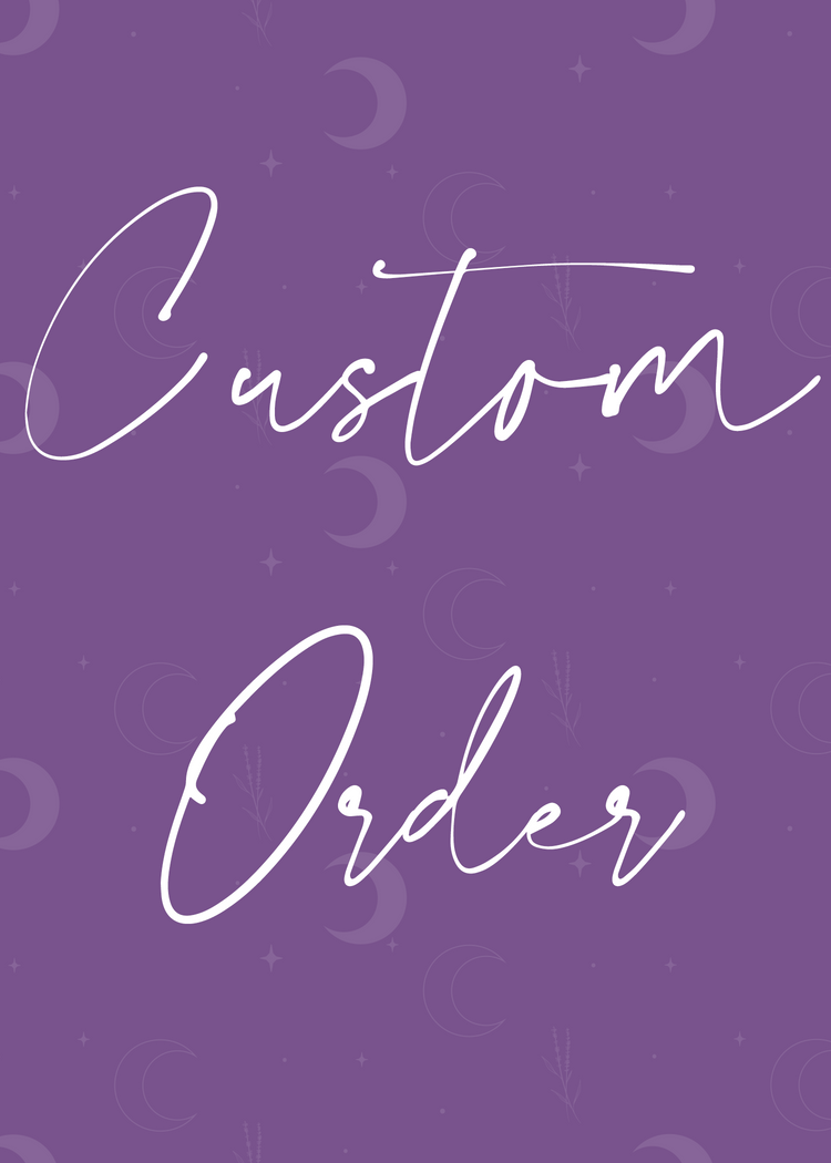 House Photo Ornament