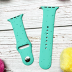 Star Watch Band
