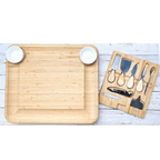 Large Charcuterie Board