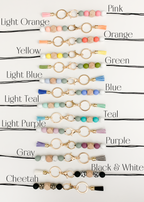 Mrs Lanyard